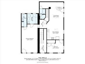 308 5th Avenue, New Rochelle NY 10801