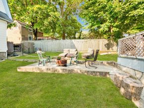 308 5th Avenue, New Rochelle NY 10801