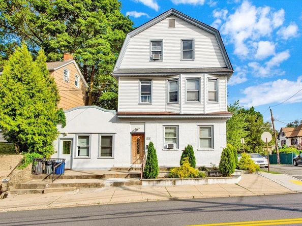 308 5th Avenue, New Rochelle NY 10801
