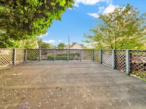 308 5th Avenue, New Rochelle NY 10801