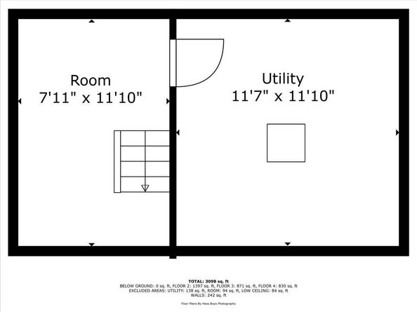 308 5th Avenue, New Rochelle NY 10801