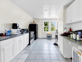 308 5th Avenue, New Rochelle NY 10801