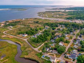 63 Washington Avenue, Mastic Beach NY 11951
