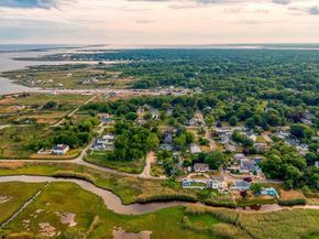 63 Washington Avenue, Mastic Beach NY 11951