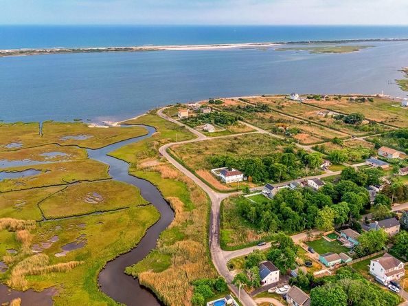 63 Washington Avenue, Mastic Beach NY 11951