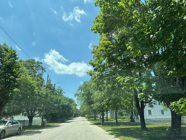 63 Washington Avenue, Mastic Beach NY 11951