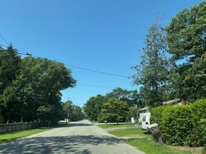 63 Washington Avenue, Mastic Beach NY 11951