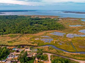 63 Washington Avenue, Mastic Beach NY 11951