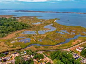63 Washington Avenue, Mastic Beach NY 11951