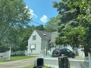 63 Washington Avenue, Mastic Beach NY 11951