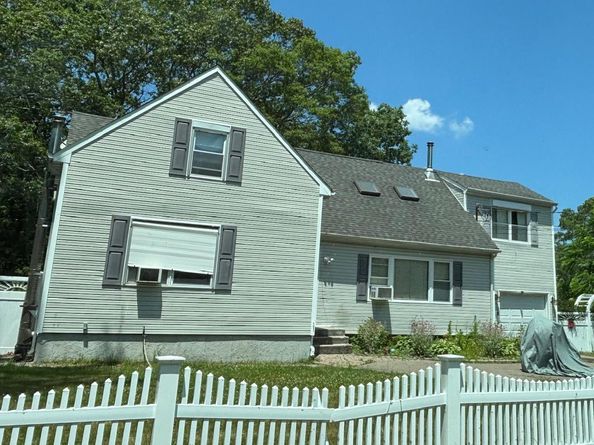 63 Washington Avenue, Mastic Beach NY 11951