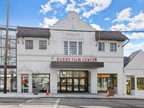 36 Foxwood Drive 6, Pleasantville NY 10570