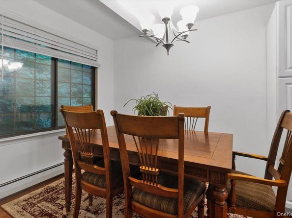 36 Foxwood Drive 6, Pleasantville NY 10570