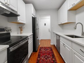 36 Foxwood Drive 6, Pleasantville NY 10570