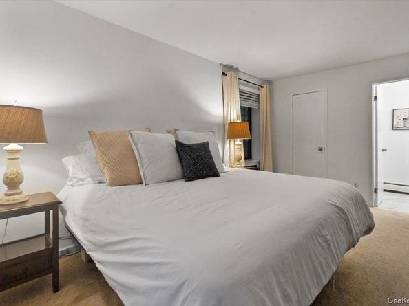 36 Foxwood Drive 6, Pleasantville NY 10570