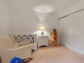 36 Foxwood Drive 6, Pleasantville NY 10570