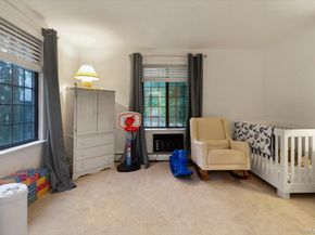 36 Foxwood Drive 6, Pleasantville NY 10570