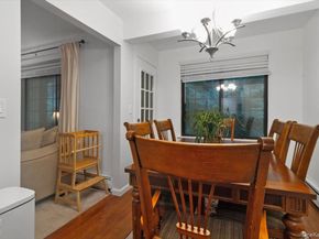 36 Foxwood Drive 6, Pleasantville NY 10570