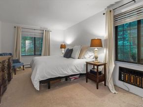 36 Foxwood Drive 6, Pleasantville NY 10570