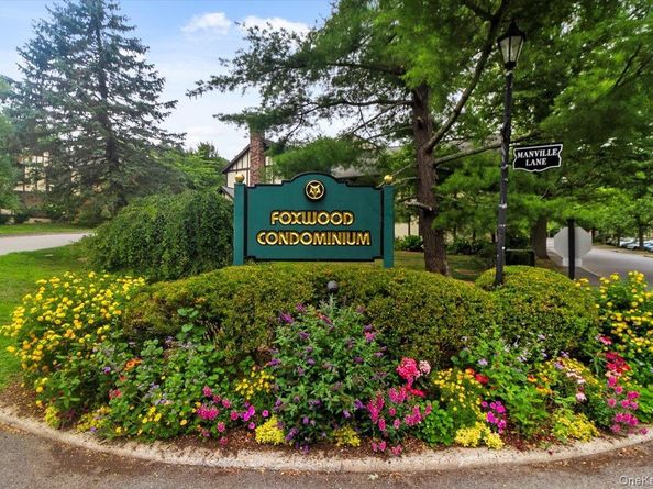 36 Foxwood Drive 6, Pleasantville NY 10570