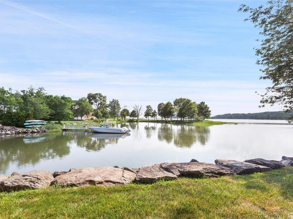 720 Milton Road S1C, Rye NY 10580