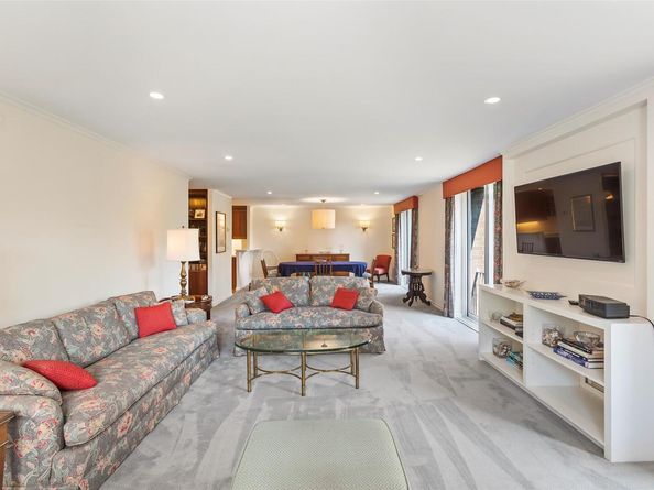 720 Milton Road S1C, Rye NY 10580