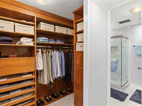 720 Milton Road S1C, Rye NY 10580