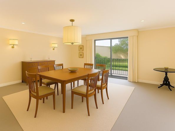 720 Milton Road S1C, Rye NY 10580