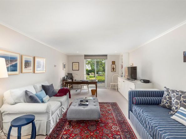 720 Milton Road S1C, Rye NY 10580