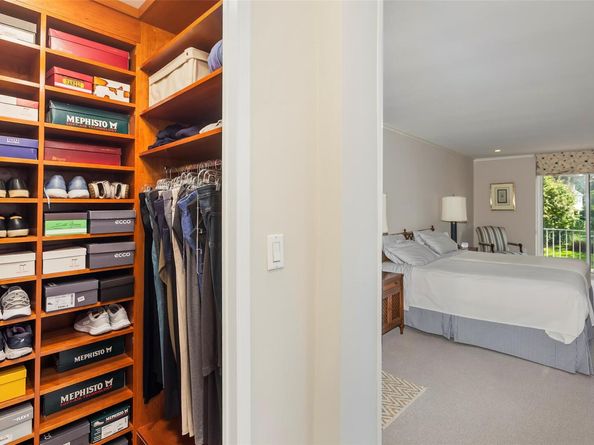 720 Milton Road S1C, Rye NY 10580