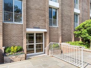 720 Milton Road S1C, Rye NY 10580