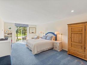 720 Milton Road S1C, Rye NY 10580