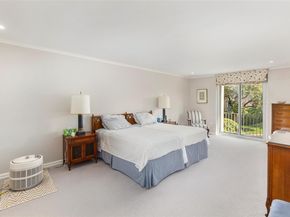 720 Milton Road S1C, Rye NY 10580