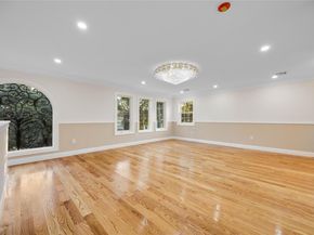 22111 136th Avenue, Springfield Gardens NY 11413