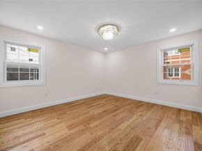 22111 136th Avenue, Springfield Gardens NY 11413