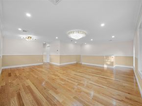 22111 136th Avenue, Springfield Gardens NY 11413