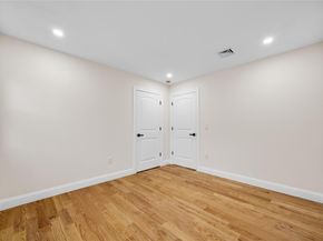 22111 136th Avenue, Springfield Gardens NY 11413