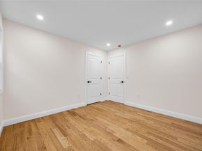22111 136th Avenue, Springfield Gardens NY 11413