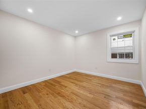 22111 136th Avenue, Springfield Gardens NY 11413