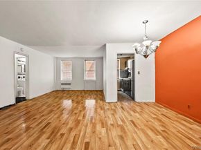 125 Bronx River Road 5A, Yonkers NY 10704
