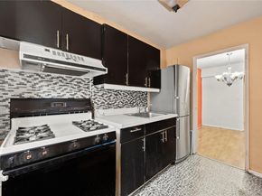 125 Bronx River Road 5A, Yonkers NY 10704
