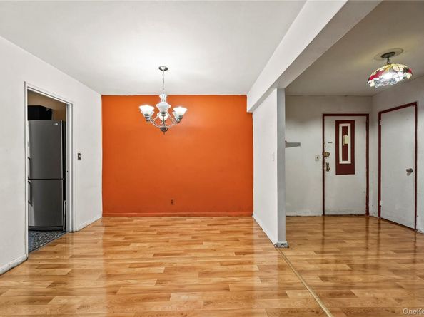 125 Bronx River Road 5A, Yonkers NY 10704
