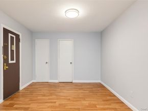 125 Bronx River Road 5A, Yonkers NY 10704