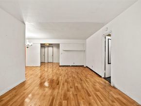 125 Bronx River Road 5A, Yonkers NY 10704