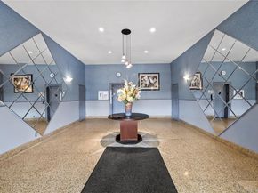 125 Bronx River Road 5A, Yonkers NY 10704