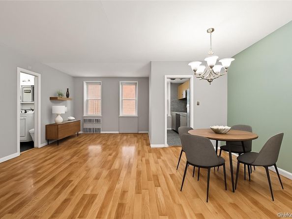 125 Bronx River Road 5A, Yonkers NY 10704
