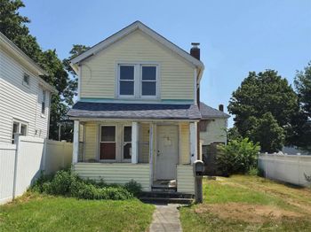31 Union Ave
