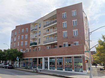 149-06 Northern Boulevard