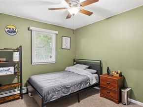 35 Harts Road, East Moriches NY 11940