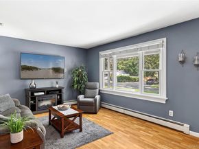 35 Harts Road, East Moriches NY 11940